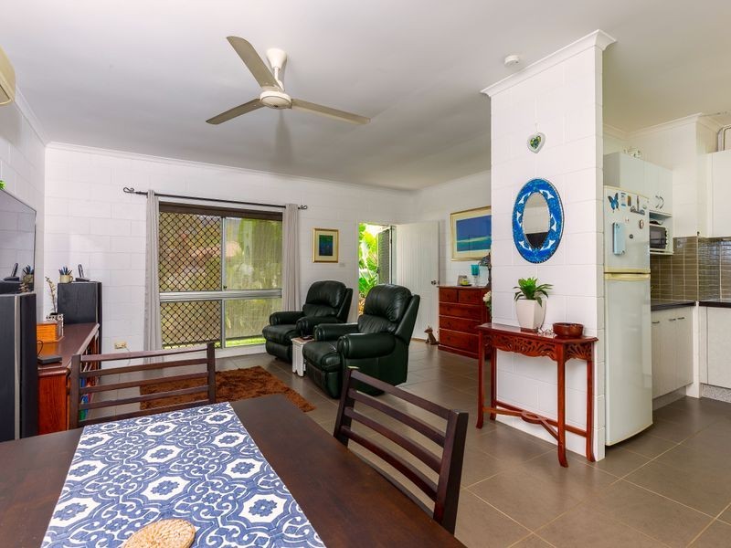 28 Cairnwell Street, Smithfield QLD 4878