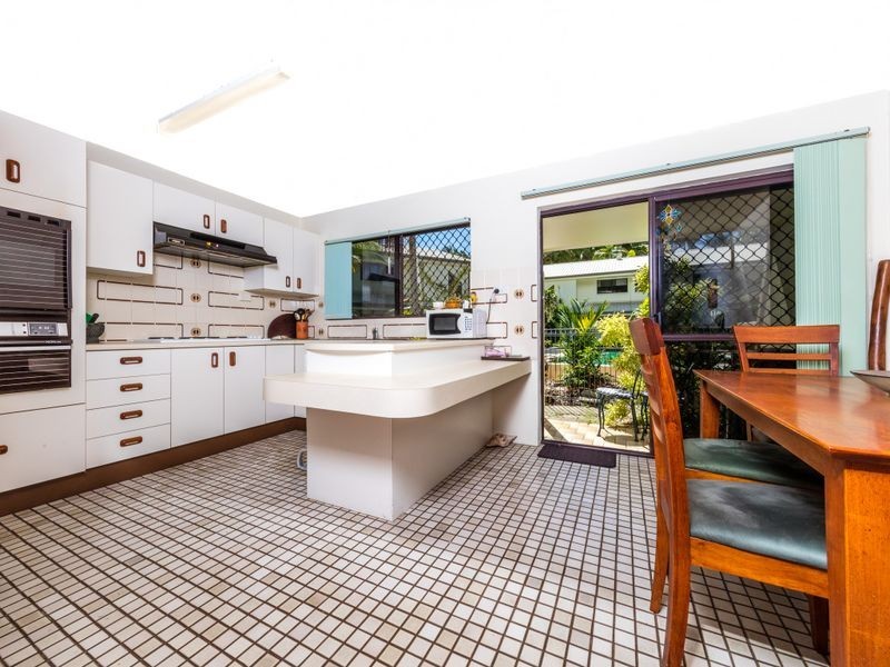 3/16-18 Deauville Close, Yorkeys Knob QLD 4878