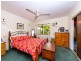 3/16-18 Deauville Close, Yorkeys Knob QLD 4878