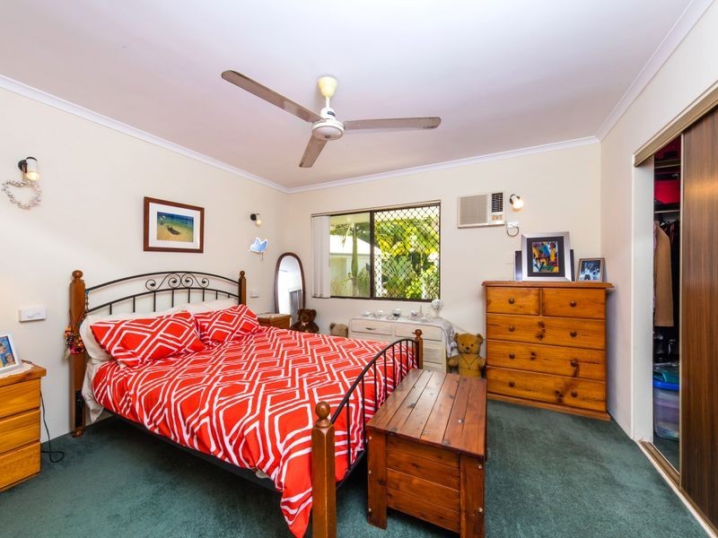 3/16-18 Deauville Close, Yorkeys Knob QLD 4878