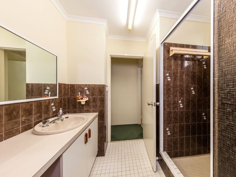 3/16-18 Deauville Close, Yorkeys Knob QLD 4878