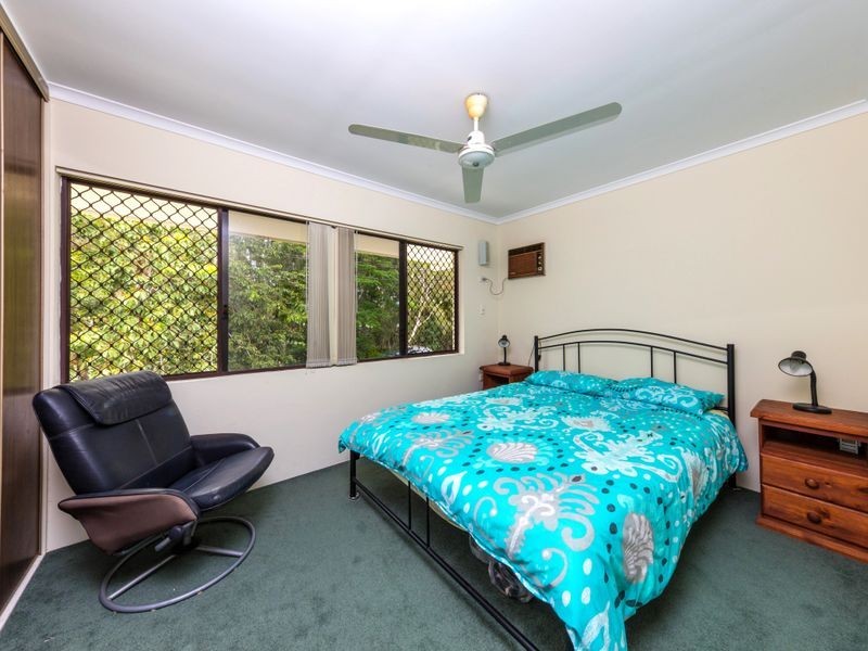 3/16-18 Deauville Close, Yorkeys Knob QLD 4878