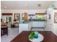 23 Saddle Mountain Road, Smithfield QLD 4878
