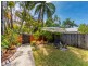 23 Saddle Mountain Road, Smithfield QLD 4878