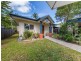23 Saddle Mountain Road, Smithfield QLD 4878