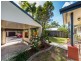 23 Saddle Mountain Road, Smithfield QLD 4878