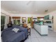 23 Saddle Mountain Road, Smithfield QLD 4878