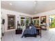 23 Saddle Mountain Road, Smithfield QLD 4878