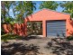 23 Saddle Mountain Road, Smithfield QLD 4878