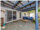 23 Saddle Mountain Road, Smithfield QLD 4878