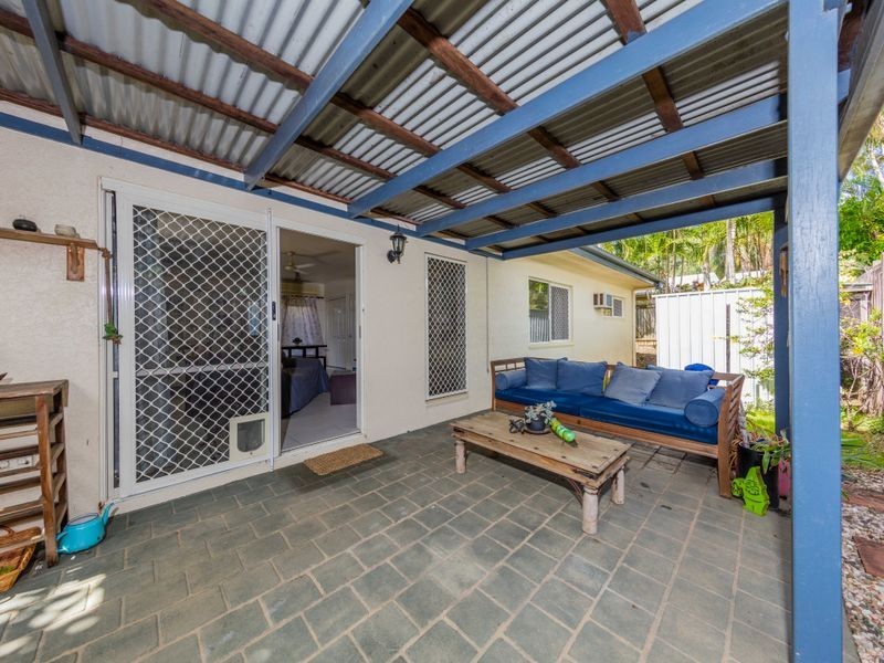 23 Saddle Mountain Road, Smithfield QLD 4878