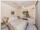 23 Saddle Mountain Road, Smithfield QLD 4878