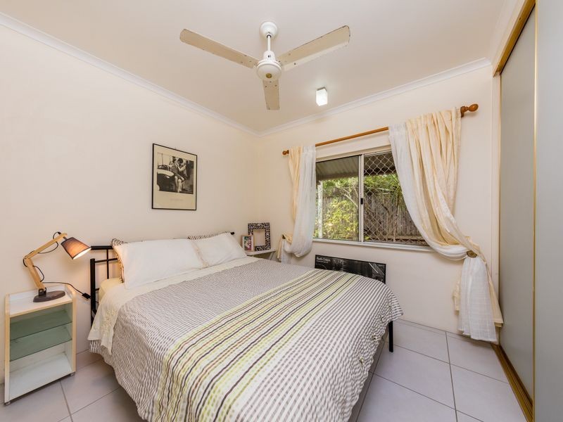 23 Saddle Mountain Road, Smithfield QLD 4878