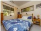 23 Saddle Mountain Road, Smithfield QLD 4878