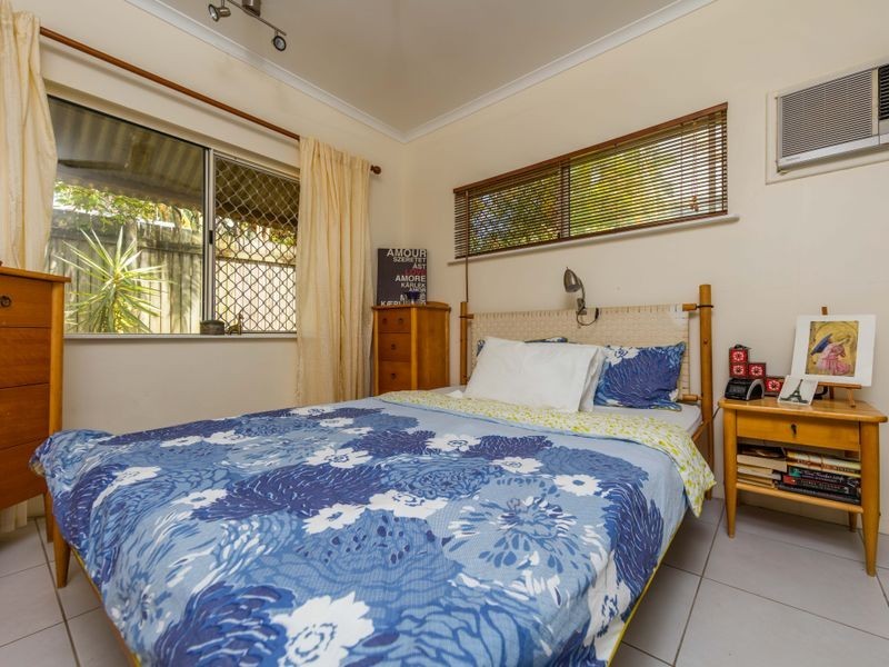 23 Saddle Mountain Road, Smithfield QLD 4878
