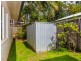 23 Saddle Mountain Road, Smithfield QLD 4878