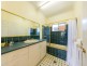 23 Saddle Mountain Road, Smithfield QLD 4878