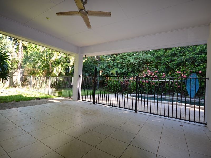 29 Castor Street, Clifton Beach QLD 4879