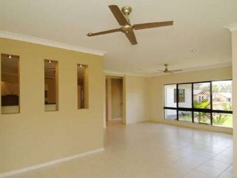 29 Castor Street, Clifton Beach QLD 4879