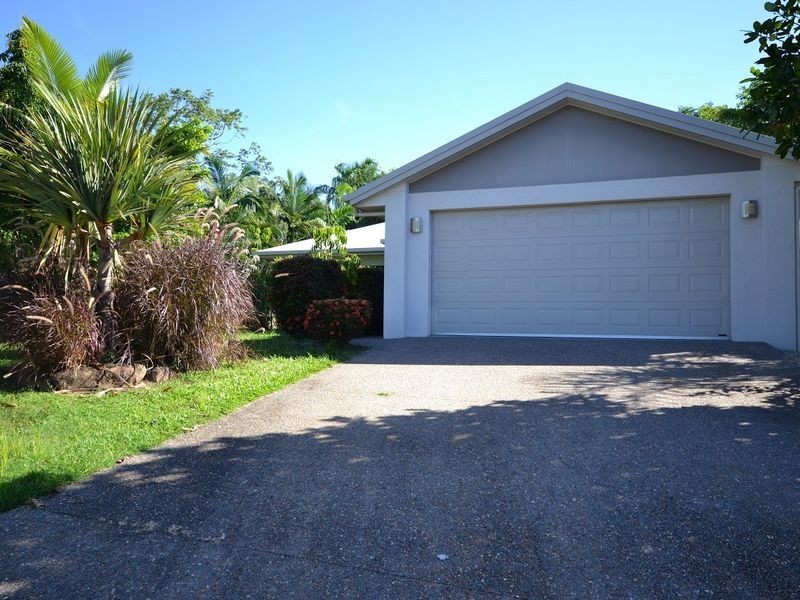 29 Castor Street, Clifton Beach QLD 4879