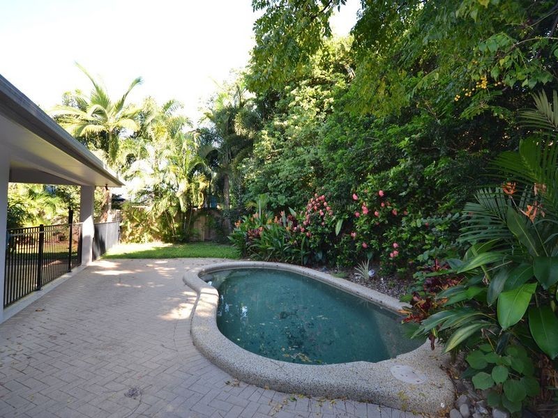 29 Castor Street, Clifton Beach QLD 4879