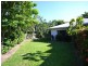 29 Castor Street, Clifton Beach QLD 4879