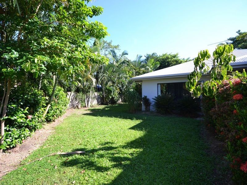 29 Castor Street, Clifton Beach QLD 4879