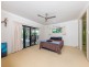 29 Castor Street, Clifton Beach QLD 4879