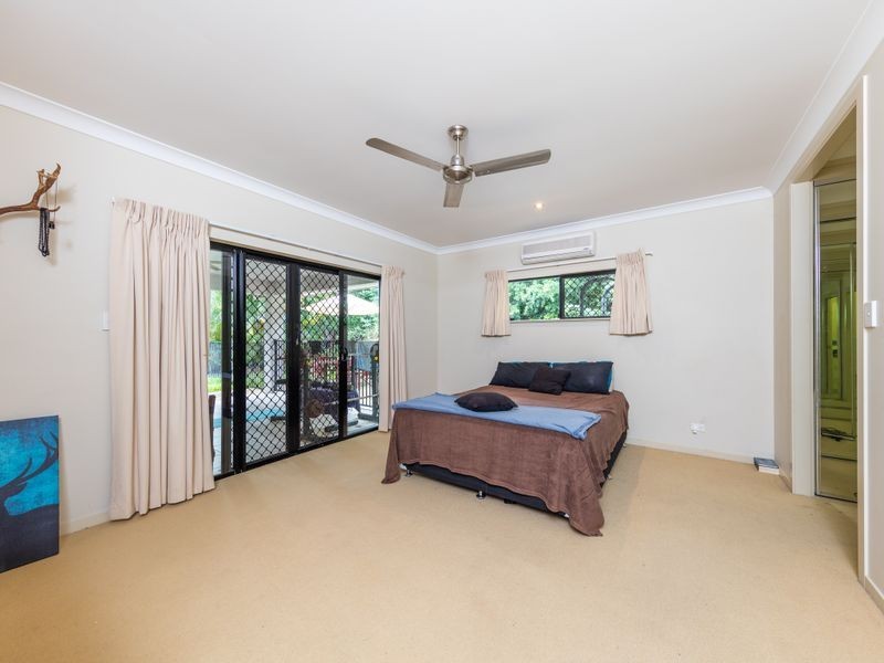 29 Castor Street, Clifton Beach QLD 4879