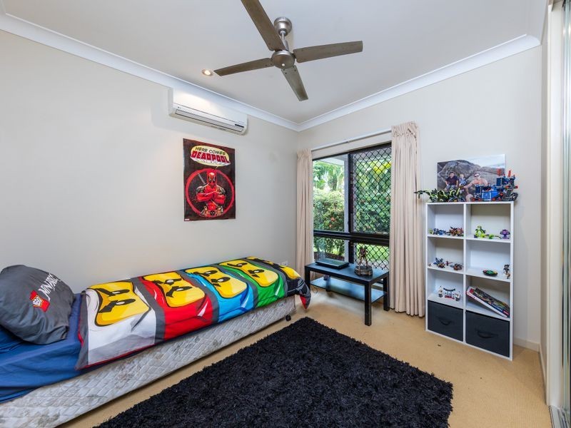 29 Castor Street, Clifton Beach QLD 4879