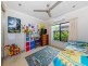 29 Castor Street, Clifton Beach QLD 4879