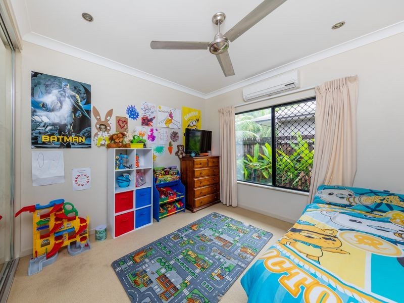 29 Castor Street, Clifton Beach QLD 4879