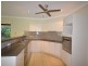 29 Castor Street, Clifton Beach QLD 4879