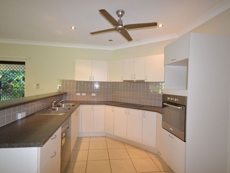 29 Castor Street, Clifton Beach QLD 4879