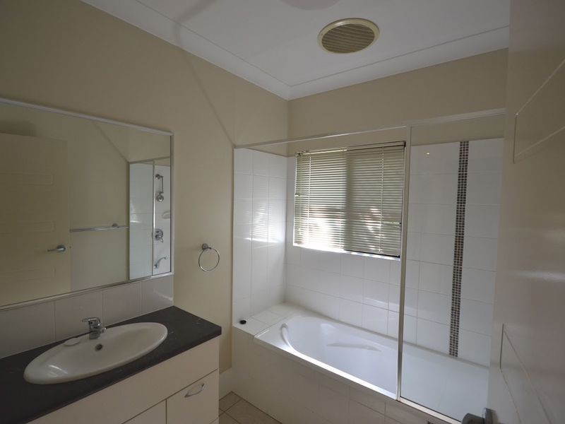 29 Castor Street, Clifton Beach QLD 4879