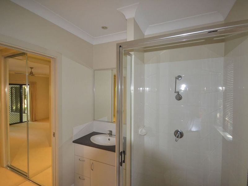 29 Castor Street, Clifton Beach QLD 4879