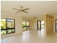 29 Castor Street, Clifton Beach QLD 4879