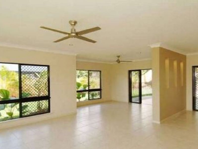 29 Castor Street, Clifton Beach QLD 4879