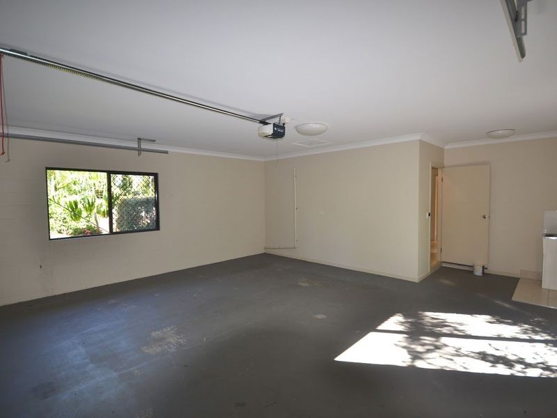 29 Castor Street, Clifton Beach QLD 4879