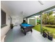 11 Cheviot Street, Smithfield QLD 4878