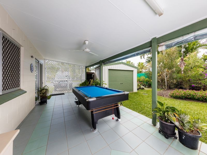 11 Cheviot Street, Smithfield QLD 4878
