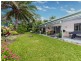 11 Cheviot Street, Smithfield QLD 4878