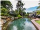 11 Cheviot Street, Smithfield QLD 4878