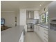 11 Cheviot Street, Smithfield QLD 4878