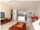 11 Cheviot Street, Smithfield QLD 4878
