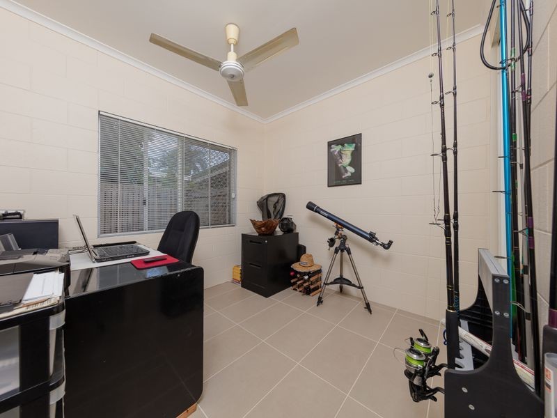 11 Cheviot Street, Smithfield QLD 4878