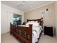 11 Cheviot Street, Smithfield QLD 4878