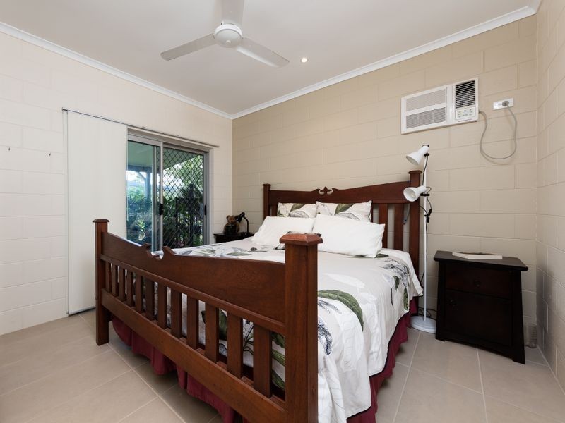 11 Cheviot Street, Smithfield QLD 4878