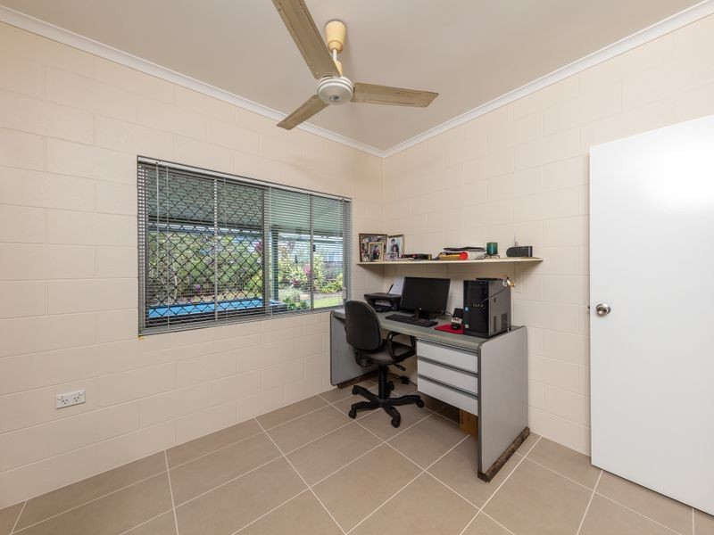 11 Cheviot Street, Smithfield QLD 4878