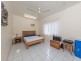 11 Cheviot Street, Smithfield QLD 4878